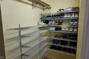 1324 NE 18th St, Cape Coral, FL 33909 - Photo 25