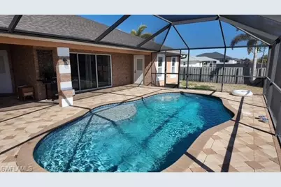 1324 NE 18th St, Cape Coral, FL 33909 - Photo 17