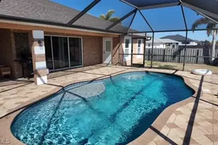 1324 NE 18th St, Cape Coral, FL 33909 - Photo 17