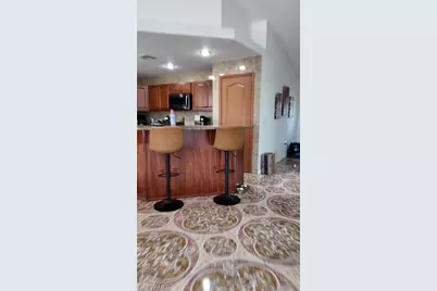 1324 NE 18th St, Cape Coral, FL 33909 - Photo 19