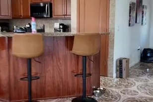 1324 NE 18th St, Cape Coral, FL 33909 - Photo 19