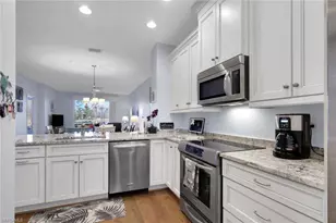 8241 Parkstone Pl, Naples, FL 34120 - Photo 5