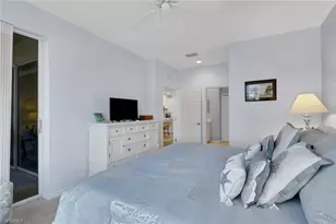 8241 Parkstone Pl, Naples, FL 34120 - Photo 13