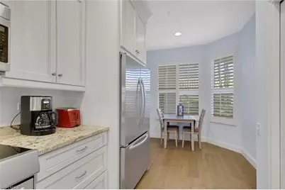 8241 Parkstone Pl #106, Naples, FL 34120 - Photo 7