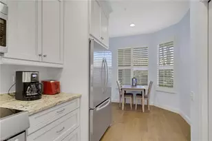 8241 Parkstone Pl, Naples, FL 34120 - Photo 7