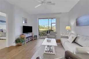 8241 Parkstone Pl, Naples, FL 34120 - Photo 11