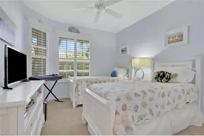 8241 Parkstone Pl #106, Naples, FL 34120 - Photo 17