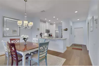 8241 Parkstone Pl #106, Naples, FL 34120 - Photo 3