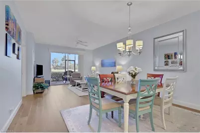 8241 Parkstone Pl #106, Naples, FL 34120 - Photo 9