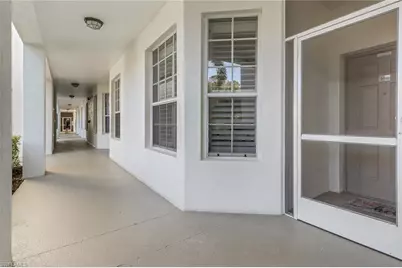 8241 Parkstone Pl #106, Naples, FL 34120 - Photo 21