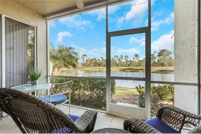 8241 Parkstone Pl #106, Naples, FL 34120 - Photo 23