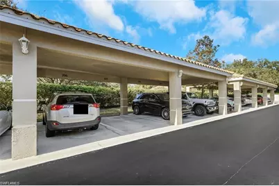 8241 Parkstone Pl #106, Naples, FL 34120 - Photo 25