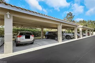 8241 Parkstone Pl, Naples, FL 34120 - Photo 25