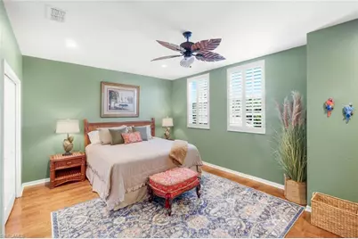 26914 Montego Pointe Ct W #202, Bonita Springs, FL 34134 - Photo 27