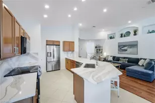 26914 Montego Pointe Ct W, Bonita Springs, FL 34134 - Photo 17