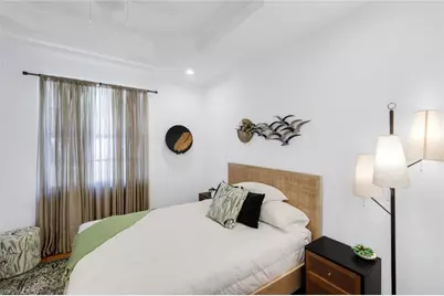 26914 Montego Pointe Ct W #202, Bonita Springs, FL 34134 - Photo 31