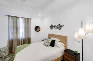 26914 Montego Pointe Ct W, Bonita Springs, FL 34134 - Photo 31