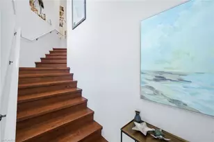 26914 Montego Pointe Ct W, Bonita Springs, FL 34134 - Photo 5