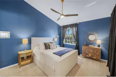 26914 Montego Pointe Ct W #202, Bonita Springs, FL 34134 - Photo 23