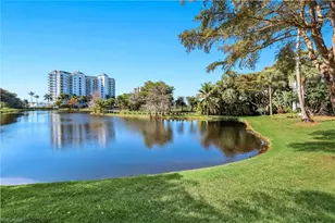 26914 Montego Pointe Ct W, Bonita Springs, FL 34134 - Photo 15