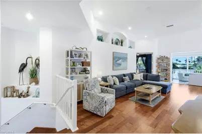 26914 Montego Pointe Ct W #202, Bonita Springs, FL 34134 - Photo 7