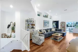 26914 Montego Pointe Ct W, Bonita Springs, FL 34134 - Photo 7