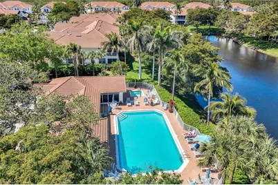 26914 Montego Pointe Ct W #202, Bonita Springs, FL 34134 - Photo 41