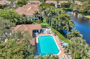 26914 Montego Pointe Ct W, Bonita Springs, FL 34134 - Photo 41