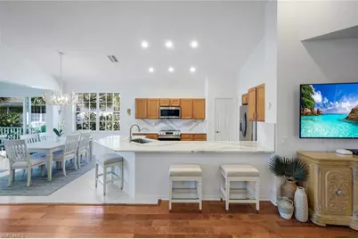 26914 Montego Pointe Ct W #202, Bonita Springs, FL 34134 - Photo 21