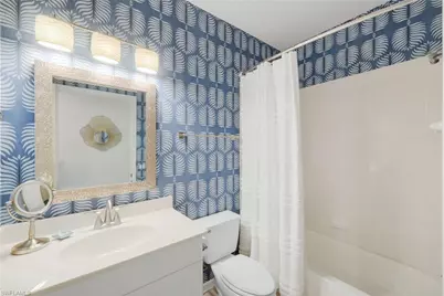 26914 Montego Pointe Ct W #202, Bonita Springs, FL 34134 - Photo 29