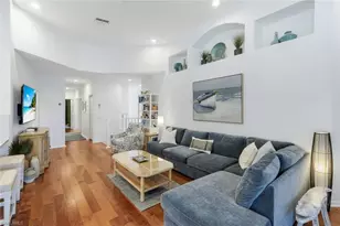 26914 Montego Pointe Ct W, Bonita Springs, FL 34134 - Photo 9