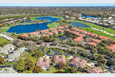 26914 Montego Pointe Ct W #202, Bonita Springs, FL 34134 - Photo 35