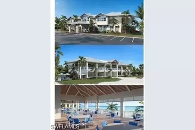 26914 Montego Pointe Ct W #202, Bonita Springs, FL 34134 - Photo 45