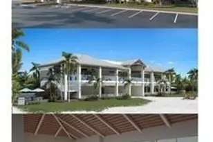 26914 Montego Pointe Ct W, Bonita Springs, FL 34134 - Photo 45