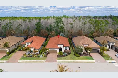 17430 Galway Run, Bonita Springs, FL 34135 - Photo 41