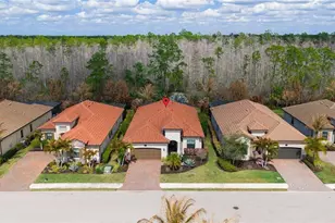 17430 Galway Run, Bonita Springs, FL 34135 - Photo 41