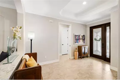 17430 Galway Run, Bonita Springs, FL 34135 - Photo 7