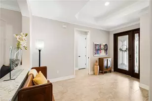 17430 Galway Run, Bonita Springs, FL 34135 - Photo 7