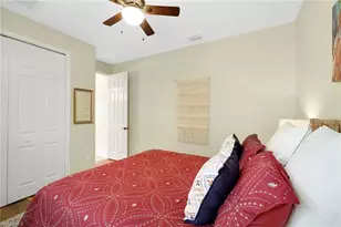 17430 Galway Run, Bonita Springs, FL 34135 - Photo 31