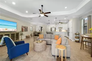 17430 Galway Run, Bonita Springs, FL 34135 - Photo 19