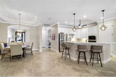 17430 Galway Run, Bonita Springs, FL 34135 - Photo 11