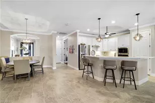 17430 Galway Run, Bonita Springs, FL 34135 - Photo 11