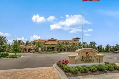 17430 Galway Run, Bonita Springs, FL 34135 - Photo 43