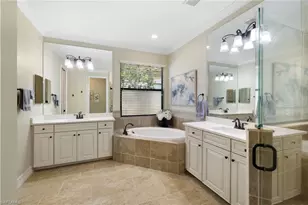 17430 Galway Run, Bonita Springs, FL 34135 - Photo 25