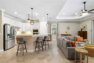 17430 Galway Run, Bonita Springs, FL 34135 - Photo 9