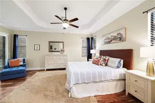 17430 Galway Run, Bonita Springs, FL 34135 - Photo 21