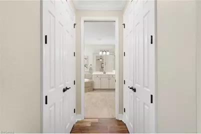 17430 Galway Run, Bonita Springs, FL 34135 - Photo 23