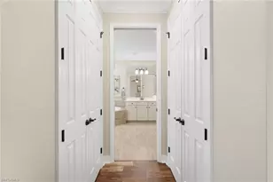 17430 Galway Run, Bonita Springs, FL 34135 - Photo 23