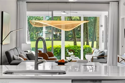 1960 Willow Bend Cir #102, Naples, FL 34109 - Photo 1