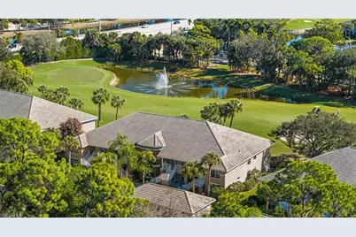 1960 Willow Bend Cir #102, Naples, FL 34109 - Photo 31